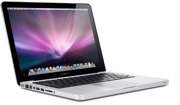 电话轰炸在线免费