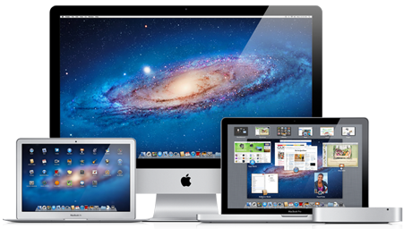 在线手机号压力测试